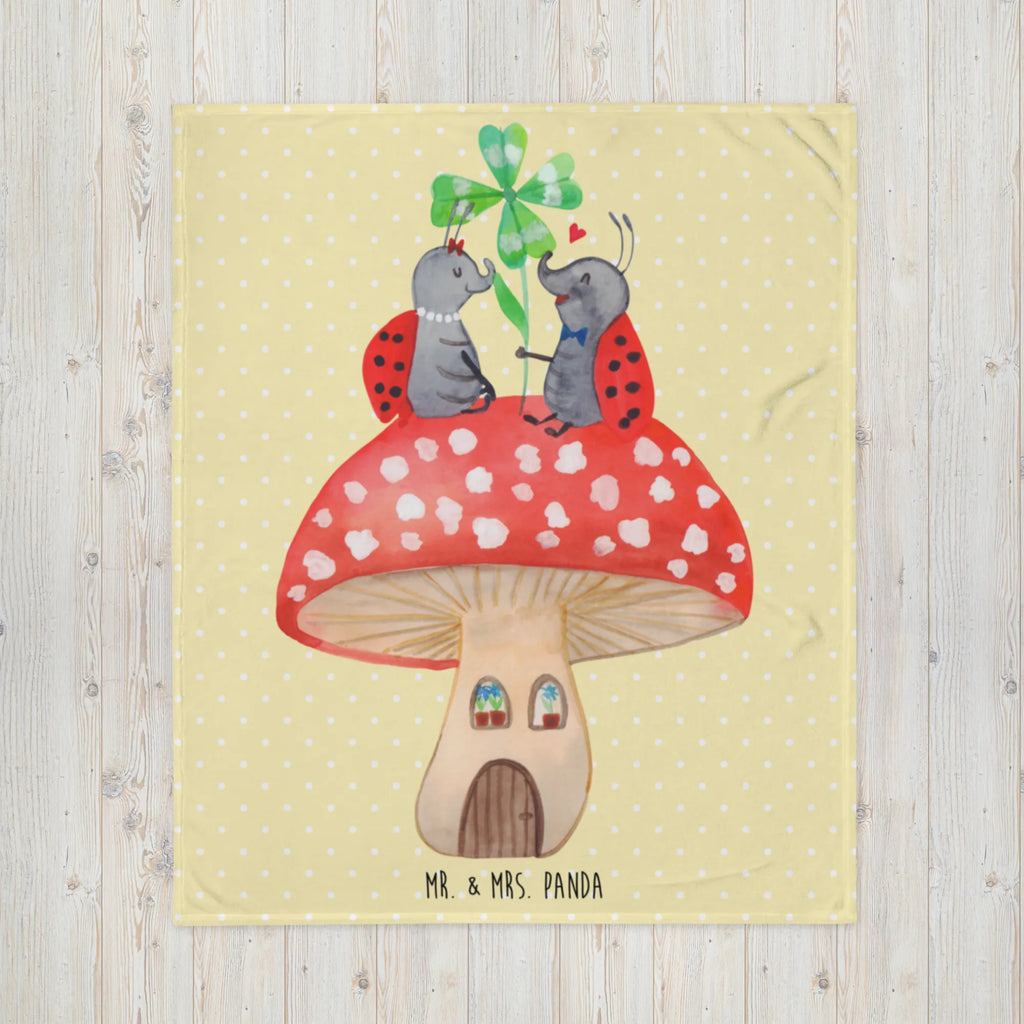 Kuscheldecke Marienkäfer Fliegenpilz Mikrofaser Decke, Tagesdecke, Wohnzimmerdecke, Entspannen, Kuschelfleecedecke, Kuscheldecke XXL, Wolldecke, Sofadecke, Kinderdecke, Decke, Weihnachtsgeschenk, Wohndecke, Fleecedecke, Gemütlich, Dekodecke, Jahrestagsgeschenk, Dekoration, Schmusedecke, Lustige Sprüche, Tiere, Tiermotive, Gute Laune, Haus, Fleigenpilzhaus, Wohnung, Marienkäfer, Zuhause, Fliegenpilz