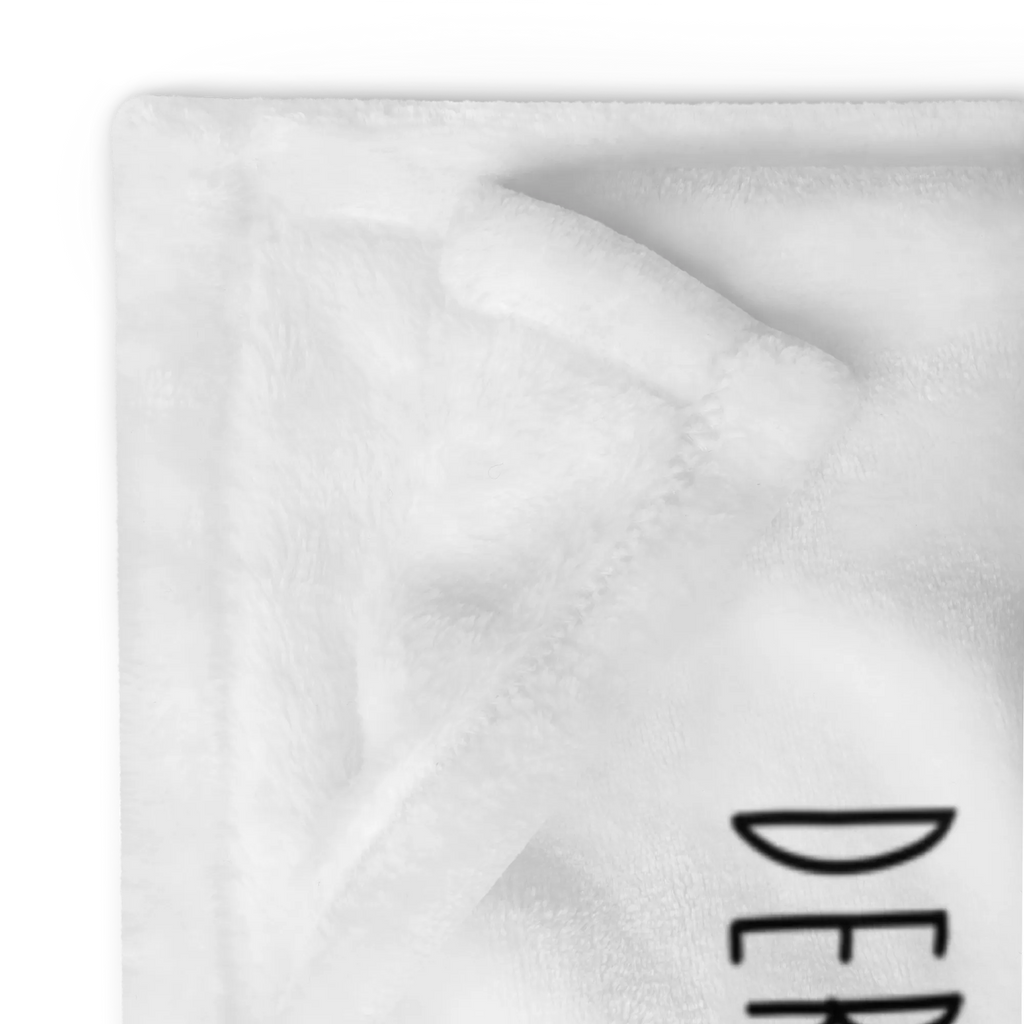 Kuscheldecke Murmeltier Tagesdecke, Sofadecke, Wohndecke, Wolldecke, Decke, Tiermotive, Gute Laune, lustige Sprüche, Tiere, Freundlichkeit, Anstand, Knigge, Fröhlichkeit, Respekt, Murmeltier