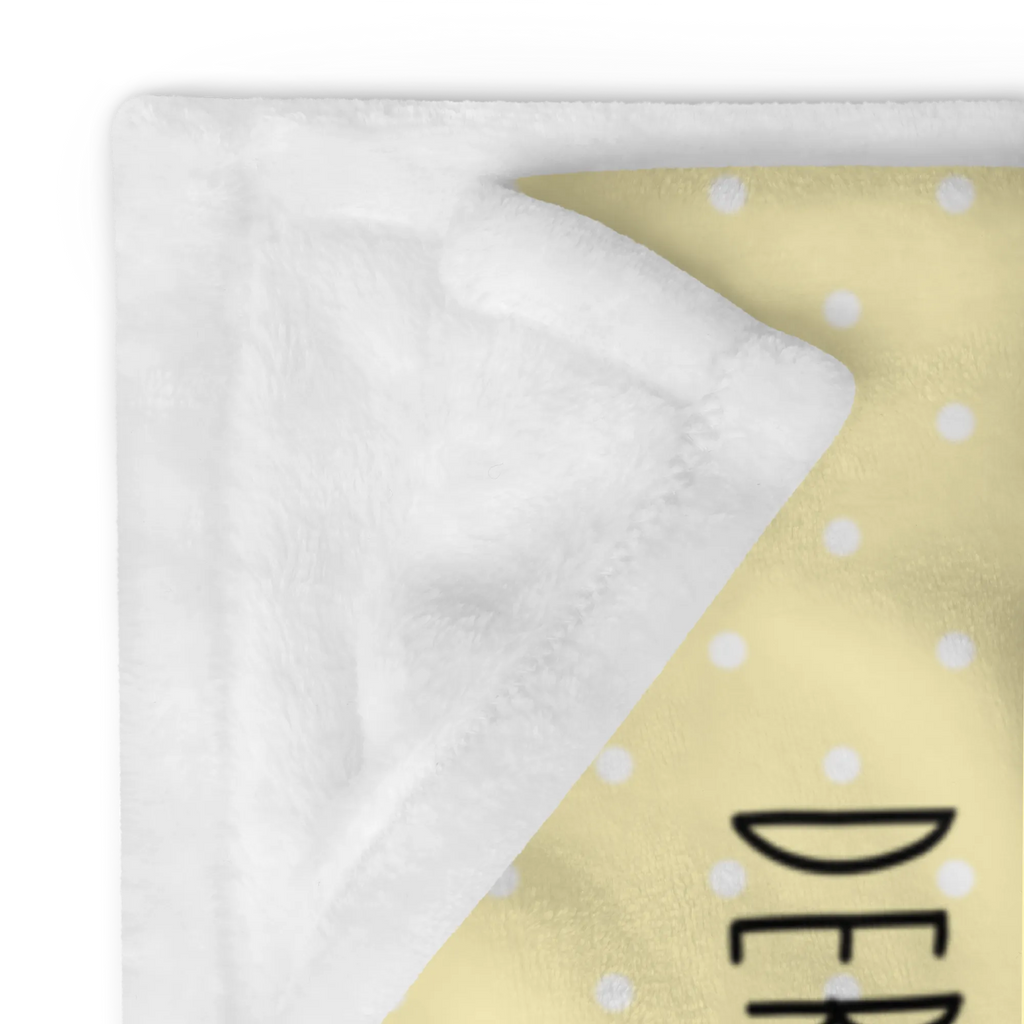 Kuscheldecke Murmeltier Tagesdecke, Sofadecke, Wohndecke, Wolldecke, Decke, Tiermotive, Gute Laune, lustige Sprüche, Tiere, Freundlichkeit, Anstand, Knigge, Fröhlichkeit, Respekt, Murmeltier