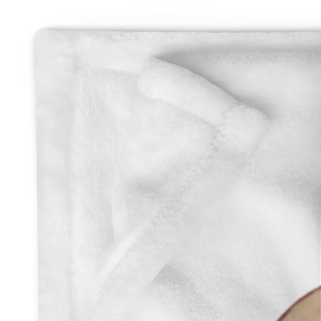 Kuscheldecke Murmeltier Tagesdecke, Sofadecke, Wohndecke, Wolldecke, Decke, Tiermotive, Gute Laune, lustige Sprüche, Tiere, Freundlichkeit, Anstand, Knigge, Fröhlichkeit, Respekt, Murmeltier