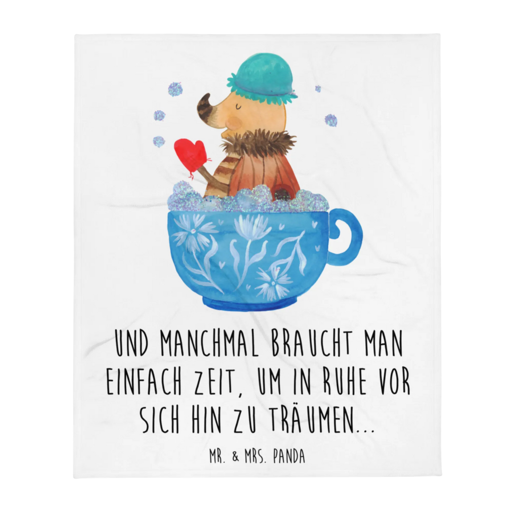 Blanket Moth foam bath Sofadecke, Tagesdecke, Wolldecke, Decke, Wohndecke, Tiermotive, Gute Laune, lustige Sprüche, Tiere, Baden, Bad, Tasse, verträumt, Badezimmerdeko, Zeitmanagement, Träumen, WC, Nachtfalter, Ziele, Schaumbad, Badezimmer