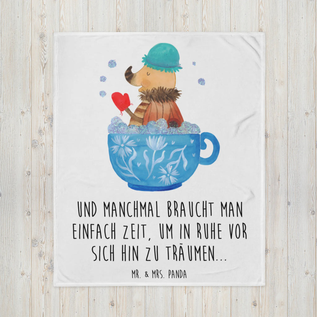 Blanket Moth foam bath Sofadecke, Tagesdecke, Wolldecke, Decke, Wohndecke, Tiermotive, Gute Laune, lustige Sprüche, Tiere, Baden, Bad, Tasse, verträumt, Badezimmerdeko, Zeitmanagement, Träumen, WC, Nachtfalter, Ziele, Schaumbad, Badezimmer