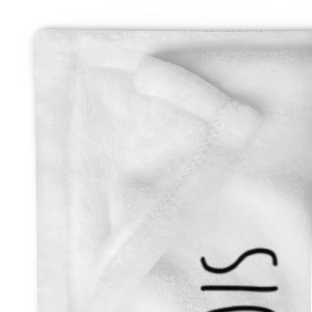 Blanket Moth foam bath Sofadecke, Tagesdecke, Wolldecke, Decke, Wohndecke, Tiermotive, Gute Laune, lustige Sprüche, Tiere, Baden, Bad, Tasse, verträumt, Badezimmerdeko, Zeitmanagement, Träumen, WC, Nachtfalter, Ziele, Schaumbad, Badezimmer