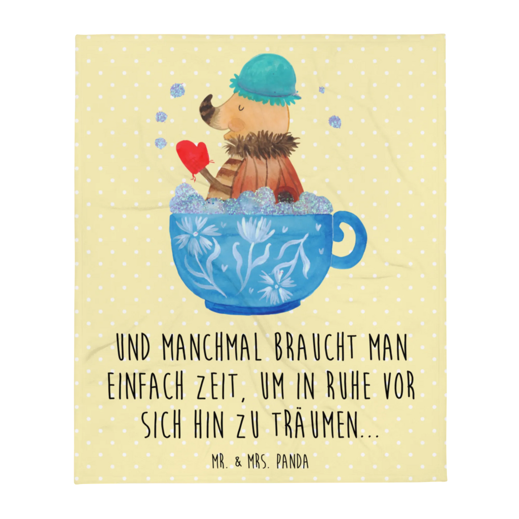 Blanket Moth foam bath Sofadecke, Tagesdecke, Wolldecke, Decke, Wohndecke, Tiermotive, Gute Laune, lustige Sprüche, Tiere, Baden, Bad, Tasse, verträumt, Badezimmerdeko, Zeitmanagement, Träumen, WC, Nachtfalter, Ziele, Schaumbad, Badezimmer