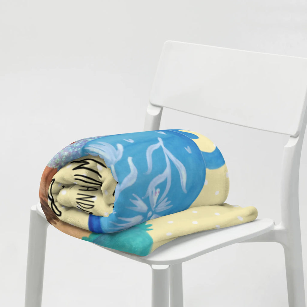 Blanket Moth foam bath Sofadecke, Tagesdecke, Wolldecke, Decke, Wohndecke, Tiermotive, Gute Laune, lustige Sprüche, Tiere, Baden, Bad, Tasse, verträumt, Badezimmerdeko, Zeitmanagement, Träumen, WC, Nachtfalter, Ziele, Schaumbad, Badezimmer