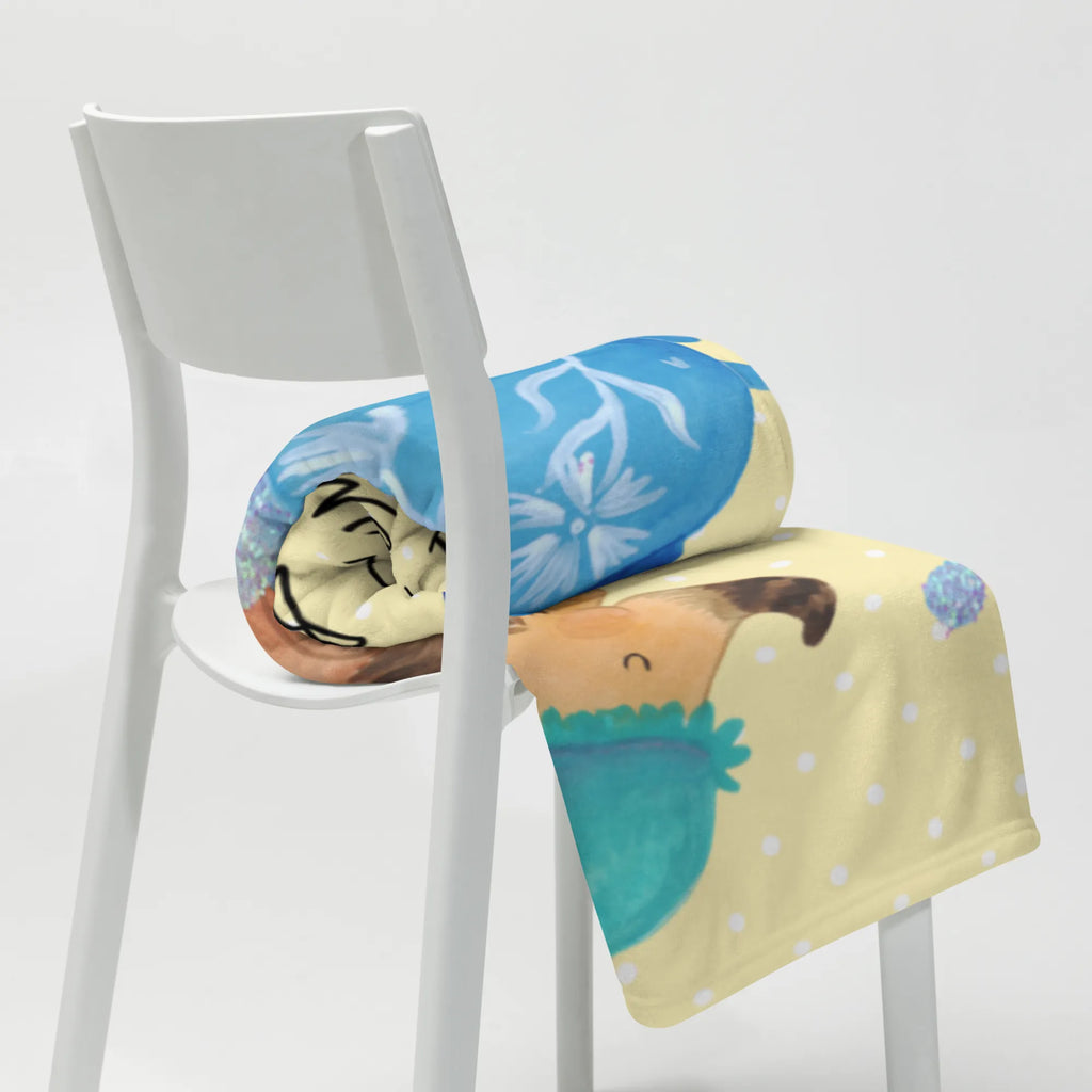 Blanket Moth foam bath Sofadecke, Tagesdecke, Wolldecke, Decke, Wohndecke, Tiermotive, Gute Laune, lustige Sprüche, Tiere, Baden, Bad, Tasse, verträumt, Badezimmerdeko, Zeitmanagement, Träumen, WC, Nachtfalter, Ziele, Schaumbad, Badezimmer