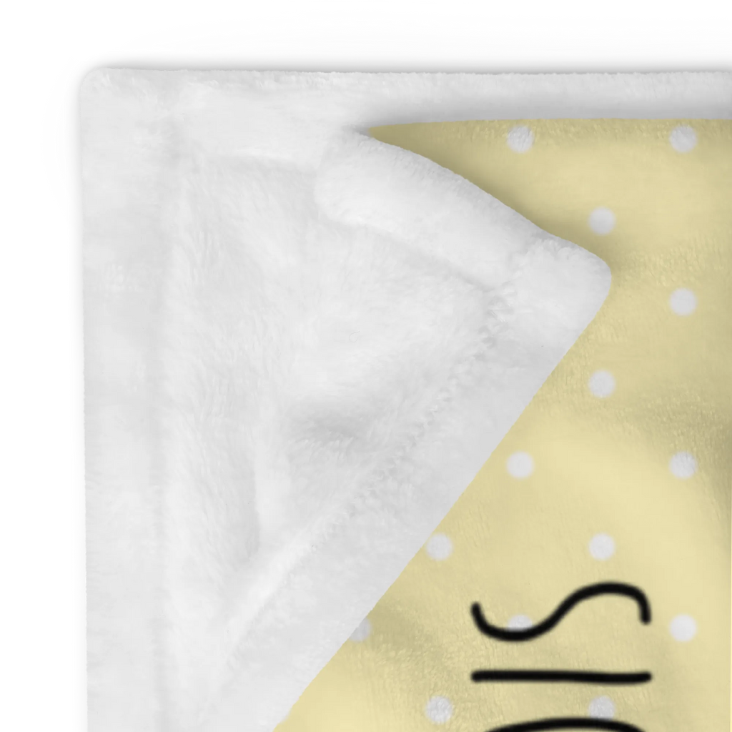 Blanket Moth foam bath Sofadecke, Tagesdecke, Wolldecke, Decke, Wohndecke, Tiermotive, Gute Laune, lustige Sprüche, Tiere, Baden, Bad, Tasse, verträumt, Badezimmerdeko, Zeitmanagement, Träumen, WC, Nachtfalter, Ziele, Schaumbad, Badezimmer