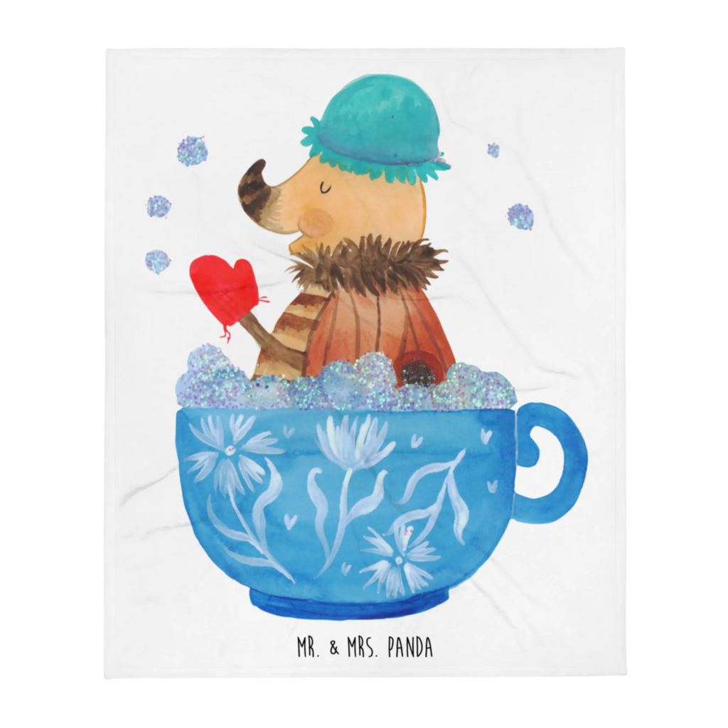 Blanket Moth foam bath Sofadecke, Tagesdecke, Wolldecke, Decke, Wohndecke, Tiermotive, Gute Laune, lustige Sprüche, Tiere, Baden, Bad, Tasse, verträumt, Badezimmerdeko, Zeitmanagement, Träumen, WC, Nachtfalter, Ziele, Schaumbad, Badezimmer