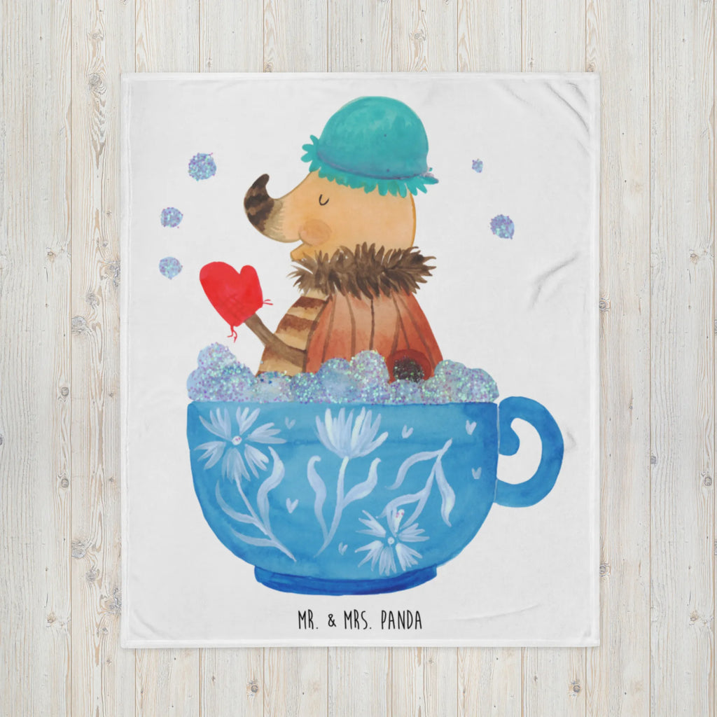 Blanket Moth foam bath Sofadecke, Tagesdecke, Wolldecke, Decke, Wohndecke, Tiermotive, Gute Laune, lustige Sprüche, Tiere, Baden, Bad, Tasse, verträumt, Badezimmerdeko, Zeitmanagement, Träumen, WC, Nachtfalter, Ziele, Schaumbad, Badezimmer