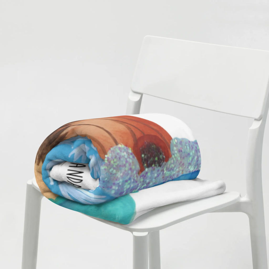 Blanket Moth foam bath Sofadecke, Tagesdecke, Wolldecke, Decke, Wohndecke, Tiermotive, Gute Laune, lustige Sprüche, Tiere, Baden, Bad, Tasse, verträumt, Badezimmerdeko, Zeitmanagement, Träumen, WC, Nachtfalter, Ziele, Schaumbad, Badezimmer