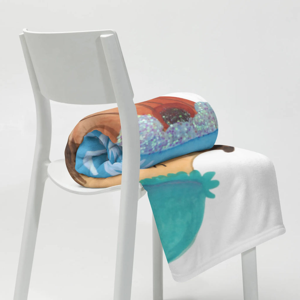 Blanket Moth foam bath Sofadecke, Tagesdecke, Wolldecke, Decke, Wohndecke, Tiermotive, Gute Laune, lustige Sprüche, Tiere, Baden, Bad, Tasse, verträumt, Badezimmerdeko, Zeitmanagement, Träumen, WC, Nachtfalter, Ziele, Schaumbad, Badezimmer