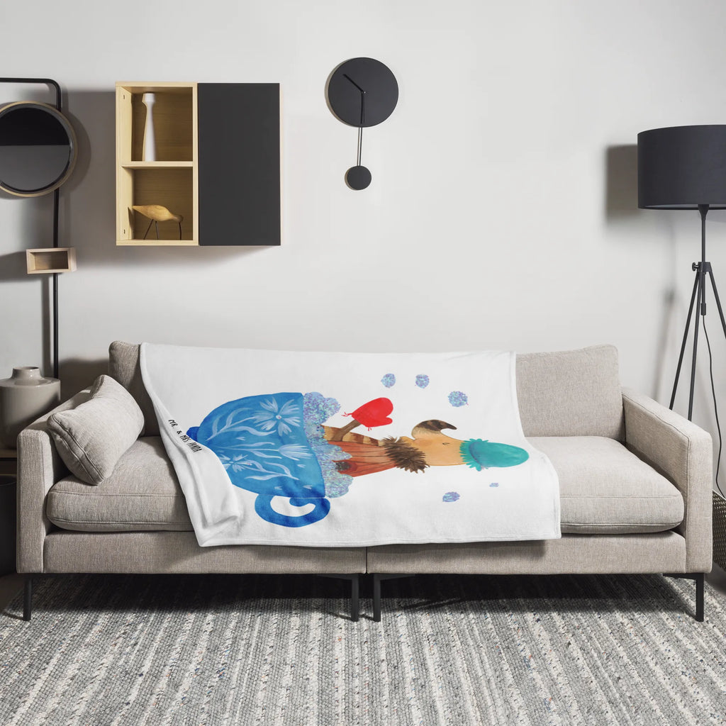 Blanket Moth foam bath Sofadecke, Tagesdecke, Wolldecke, Decke, Wohndecke, Tiermotive, Gute Laune, lustige Sprüche, Tiere, Baden, Bad, Tasse, verträumt, Badezimmerdeko, Zeitmanagement, Träumen, WC, Nachtfalter, Ziele, Schaumbad, Badezimmer