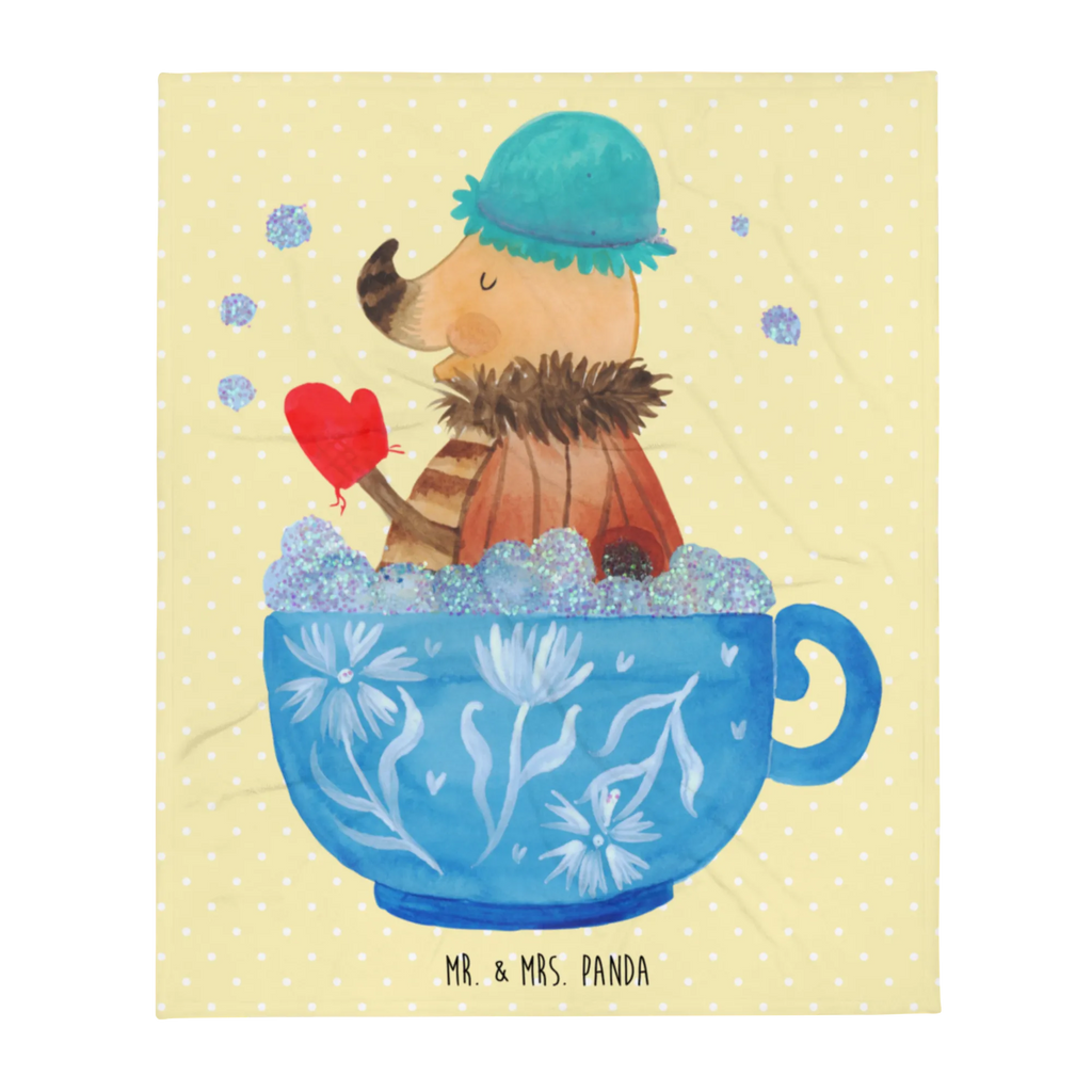 Blanket Moth foam bath Sofadecke, Tagesdecke, Wolldecke, Decke, Wohndecke, Tiermotive, Gute Laune, lustige Sprüche, Tiere, Baden, Bad, Tasse, verträumt, Badezimmerdeko, Zeitmanagement, Träumen, WC, Nachtfalter, Ziele, Schaumbad, Badezimmer