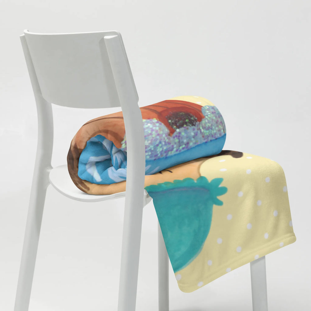 Blanket Moth foam bath Sofadecke, Tagesdecke, Wolldecke, Decke, Wohndecke, Tiermotive, Gute Laune, lustige Sprüche, Tiere, Baden, Bad, Tasse, verträumt, Badezimmerdeko, Zeitmanagement, Träumen, WC, Nachtfalter, Ziele, Schaumbad, Badezimmer