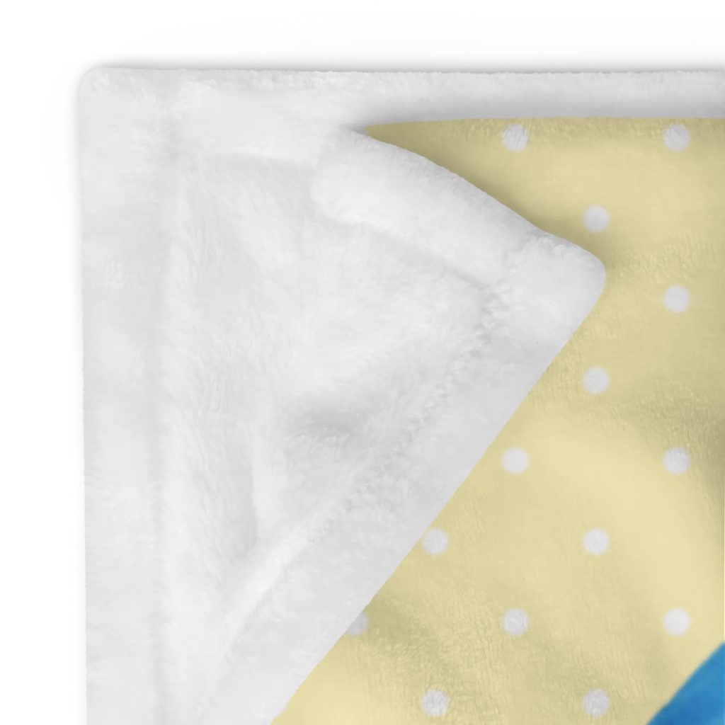 Blanket Moth foam bath Sofadecke, Tagesdecke, Wolldecke, Decke, Wohndecke, Tiermotive, Gute Laune, lustige Sprüche, Tiere, Baden, Bad, Tasse, verträumt, Badezimmerdeko, Zeitmanagement, Träumen, WC, Nachtfalter, Ziele, Schaumbad, Badezimmer