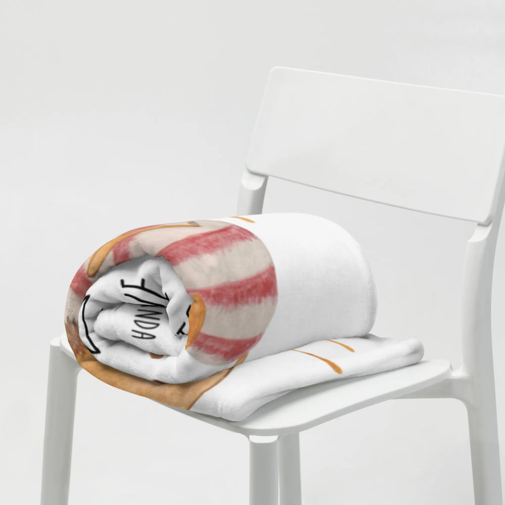 Blanket Moth flag Tagesdecke, Decke, Sofadecke, Wolldecke, Wohndecke, Tiermotive, Gute Laune, lustige Sprüche, Tiere, Was kostet die Welt, Nachtfalter, Küche Deko, süß, Spruch lustig, Spruch witzig, niedlich, Käfer