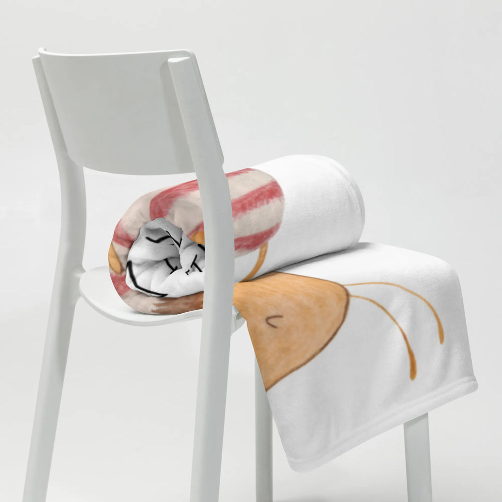 Blanket Moth flag Tagesdecke, Decke, Sofadecke, Wolldecke, Wohndecke, Tiermotive, Gute Laune, lustige Sprüche, Tiere, Was kostet die Welt, Nachtfalter, Küche Deko, süß, Spruch lustig, Spruch witzig, niedlich, Käfer