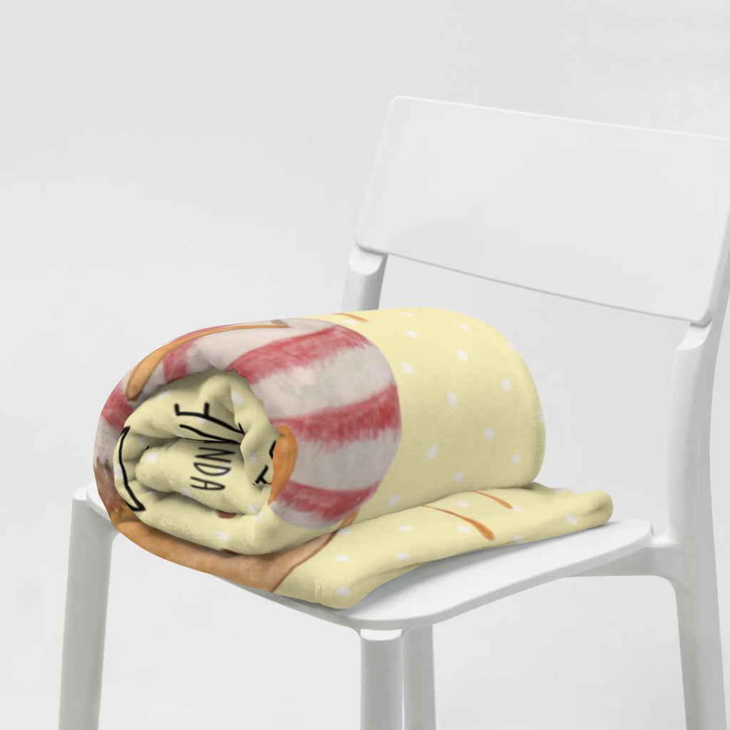 Blanket Moth flag Tagesdecke, Decke, Sofadecke, Wolldecke, Wohndecke, Tiermotive, Gute Laune, lustige Sprüche, Tiere, Was kostet die Welt, Nachtfalter, Küche Deko, süß, Spruch lustig, Spruch witzig, niedlich, Käfer