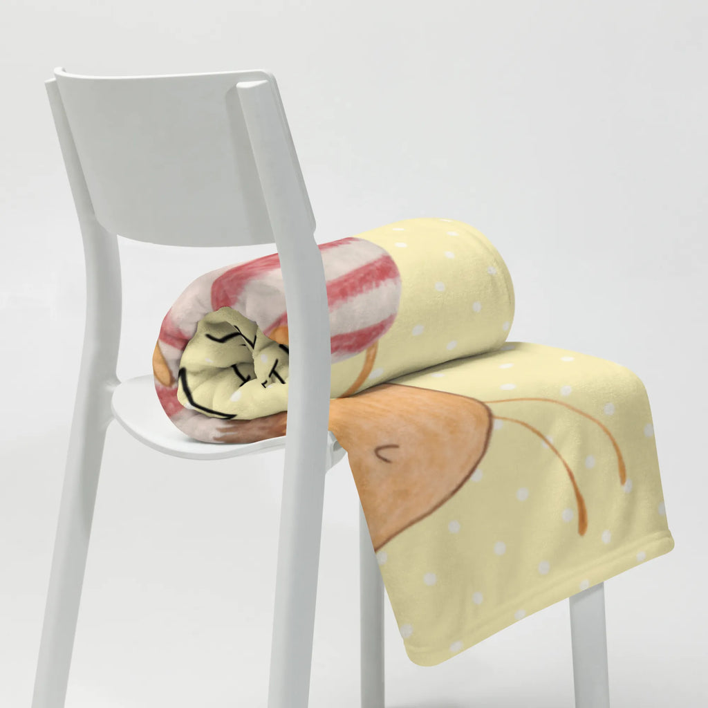 Blanket Moth flag Tagesdecke, Decke, Sofadecke, Wolldecke, Wohndecke, Tiermotive, Gute Laune, lustige Sprüche, Tiere, Was kostet die Welt, Nachtfalter, Küche Deko, süß, Spruch lustig, Spruch witzig, niedlich, Käfer