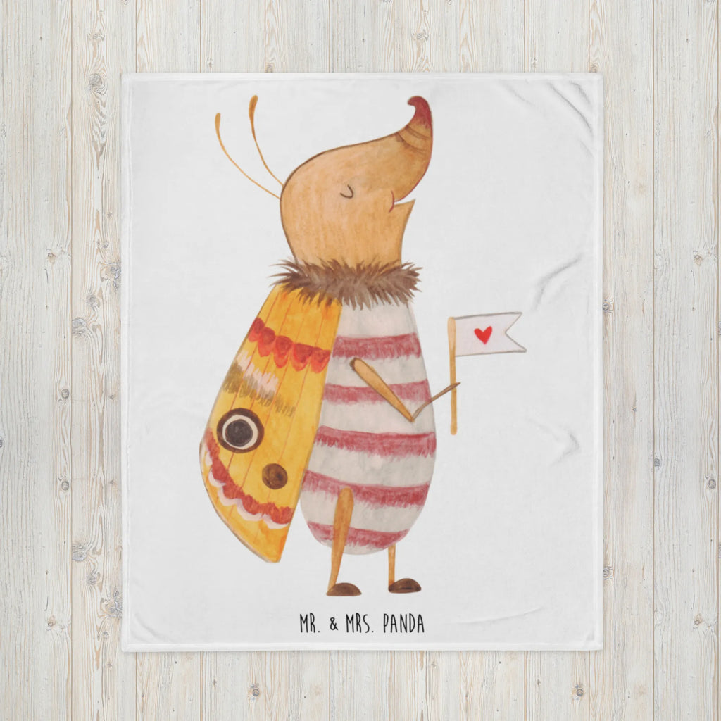 Blanket Moth flag Tagesdecke, Decke, Sofadecke, Wolldecke, Wohndecke, Tiermotive, Gute Laune, lustige Sprüche, Tiere, Was kostet die Welt, Nachtfalter, Küche Deko, süß, Spruch lustig, Spruch witzig, niedlich, Käfer