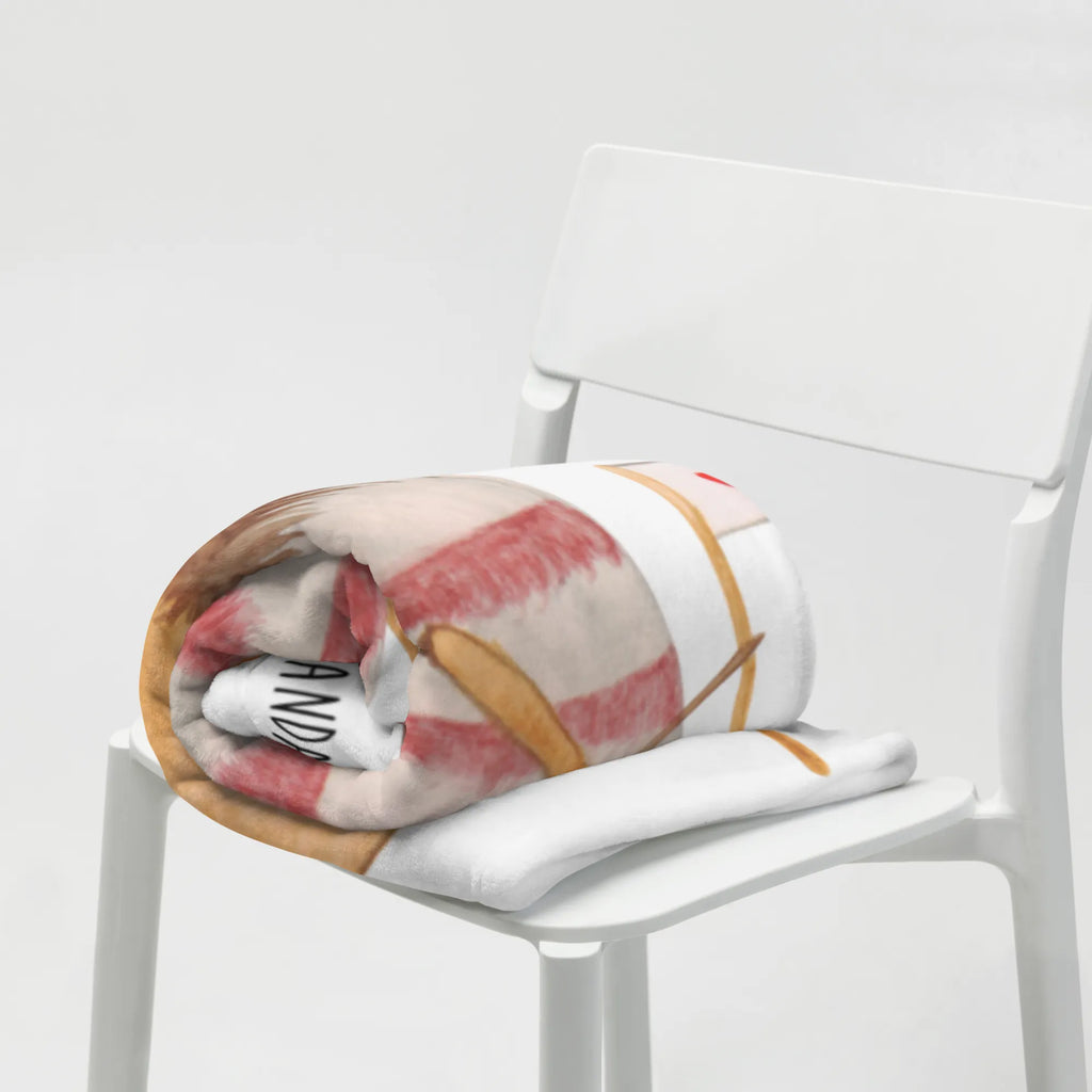 Blanket Moth flag Tagesdecke, Decke, Sofadecke, Wolldecke, Wohndecke, Tiermotive, Gute Laune, lustige Sprüche, Tiere, Was kostet die Welt, Nachtfalter, Küche Deko, süß, Spruch lustig, Spruch witzig, niedlich, Käfer