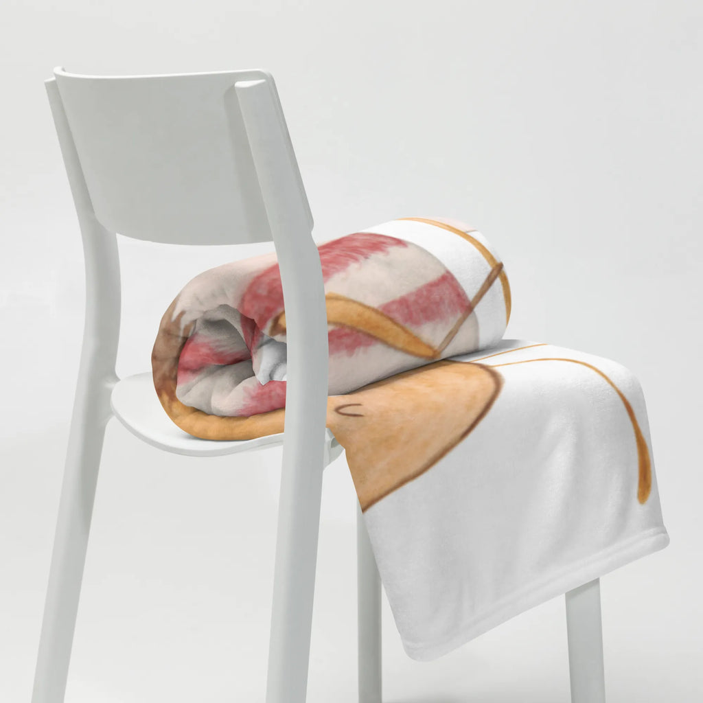 Blanket Moth flag Tagesdecke, Decke, Sofadecke, Wolldecke, Wohndecke, Tiermotive, Gute Laune, lustige Sprüche, Tiere, Was kostet die Welt, Nachtfalter, Küche Deko, süß, Spruch lustig, Spruch witzig, niedlich, Käfer