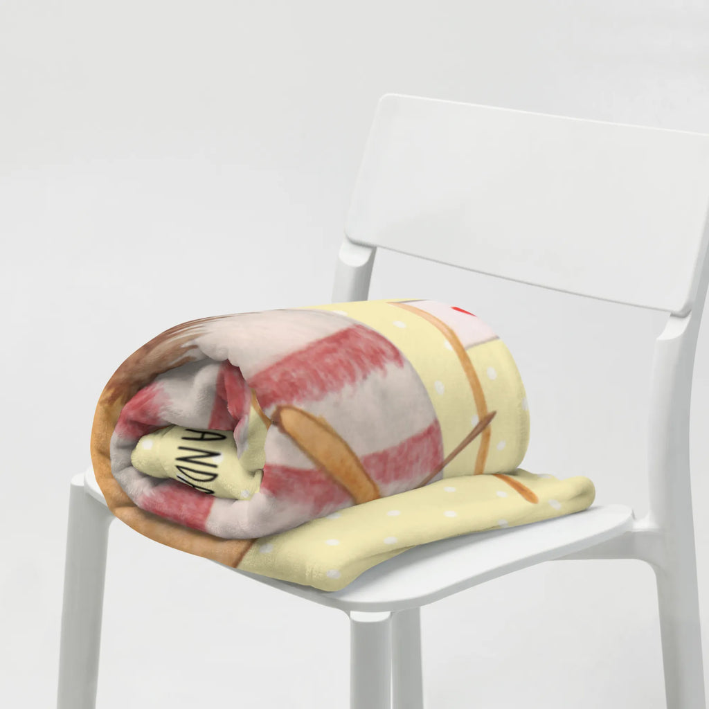 Blanket Moth flag Tagesdecke, Decke, Sofadecke, Wolldecke, Wohndecke, Tiermotive, Gute Laune, lustige Sprüche, Tiere, Was kostet die Welt, Nachtfalter, Küche Deko, süß, Spruch lustig, Spruch witzig, niedlich, Käfer