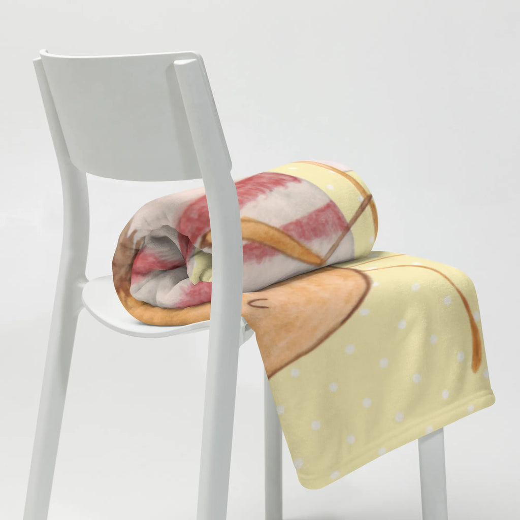 Blanket Moth flag Tagesdecke, Decke, Sofadecke, Wolldecke, Wohndecke, Tiermotive, Gute Laune, lustige Sprüche, Tiere, Was kostet die Welt, Nachtfalter, Küche Deko, süß, Spruch lustig, Spruch witzig, niedlich, Käfer