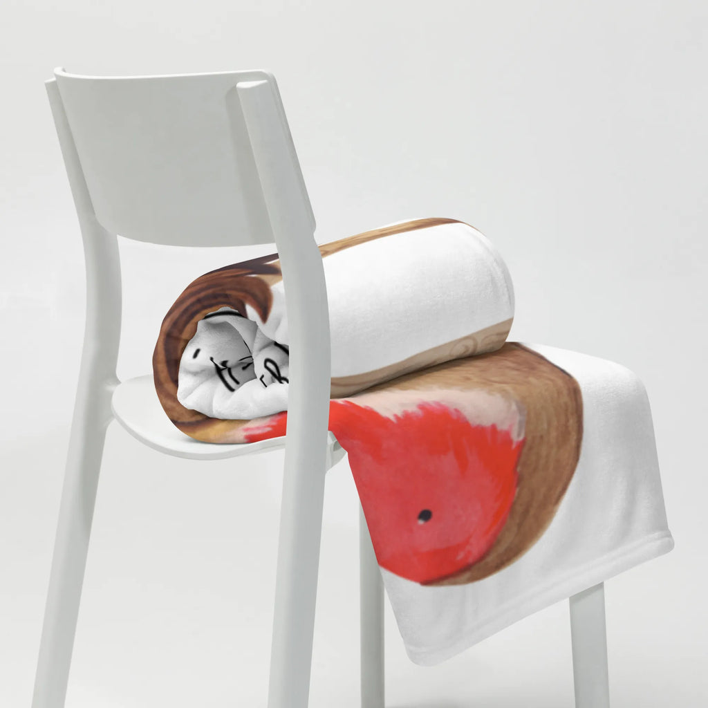 Blanket robin Sleds sofa throw, warm blanket, throw blanket, plush blanket, cozy blanket, fleece blanket, Sherpa blanket, snuggle blanket, Winter, Christmas, Christmas time, snow, bird, sleigh