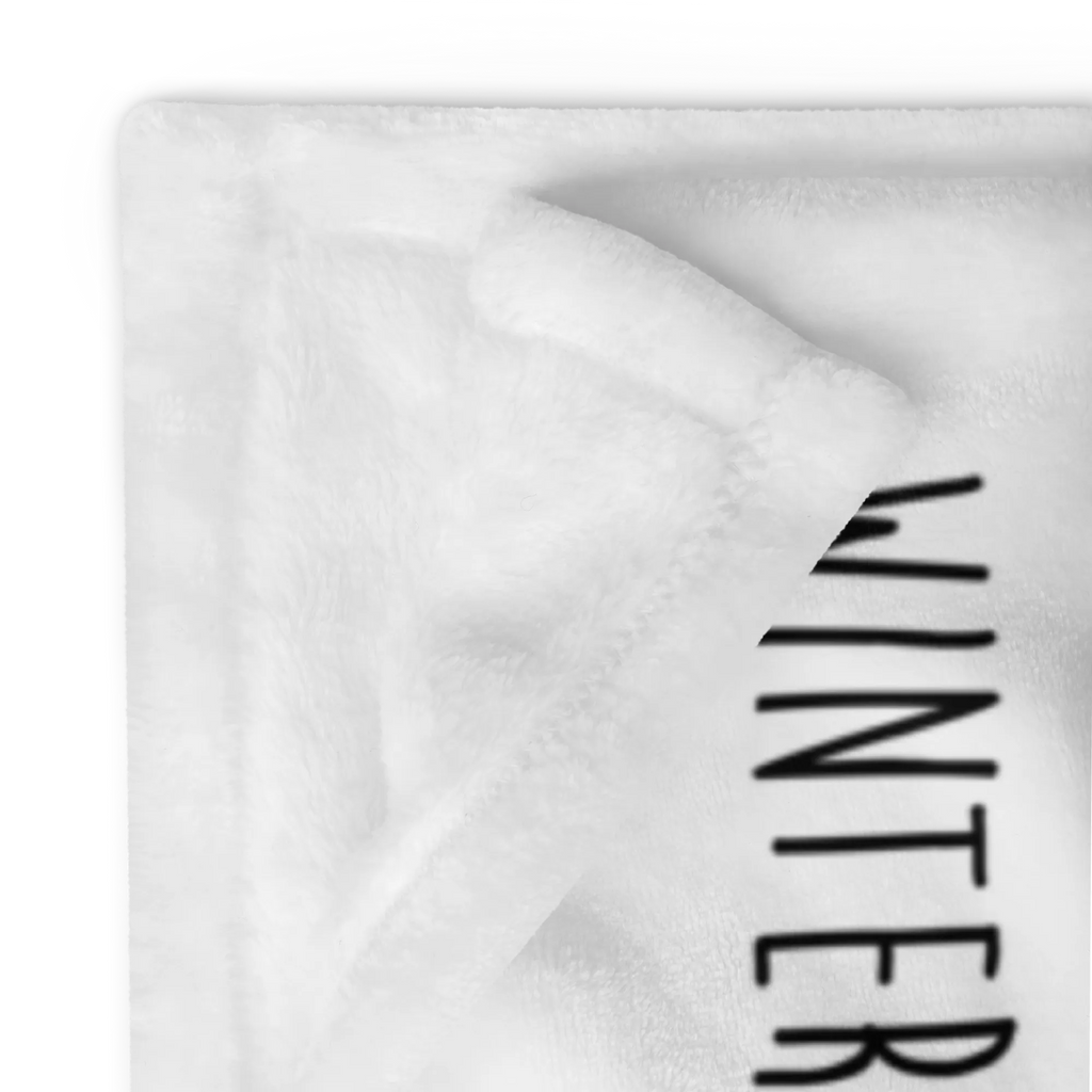 Blanket robin Sleds sofa throw, warm blanket, throw blanket, plush blanket, cozy blanket, fleece blanket, Sherpa blanket, snuggle blanket, Winter, Christmas, Christmas time, snow, bird, sleigh