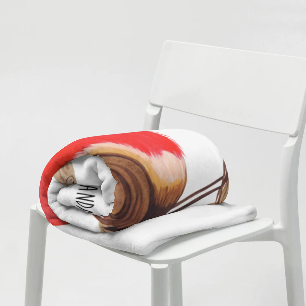 Blanket robin Sleds sofa throw, warm blanket, throw blanket, plush blanket, cozy blanket, fleece blanket, Sherpa blanket, snuggle blanket, Winter, Christmas, Christmas time, snow, bird, sleigh