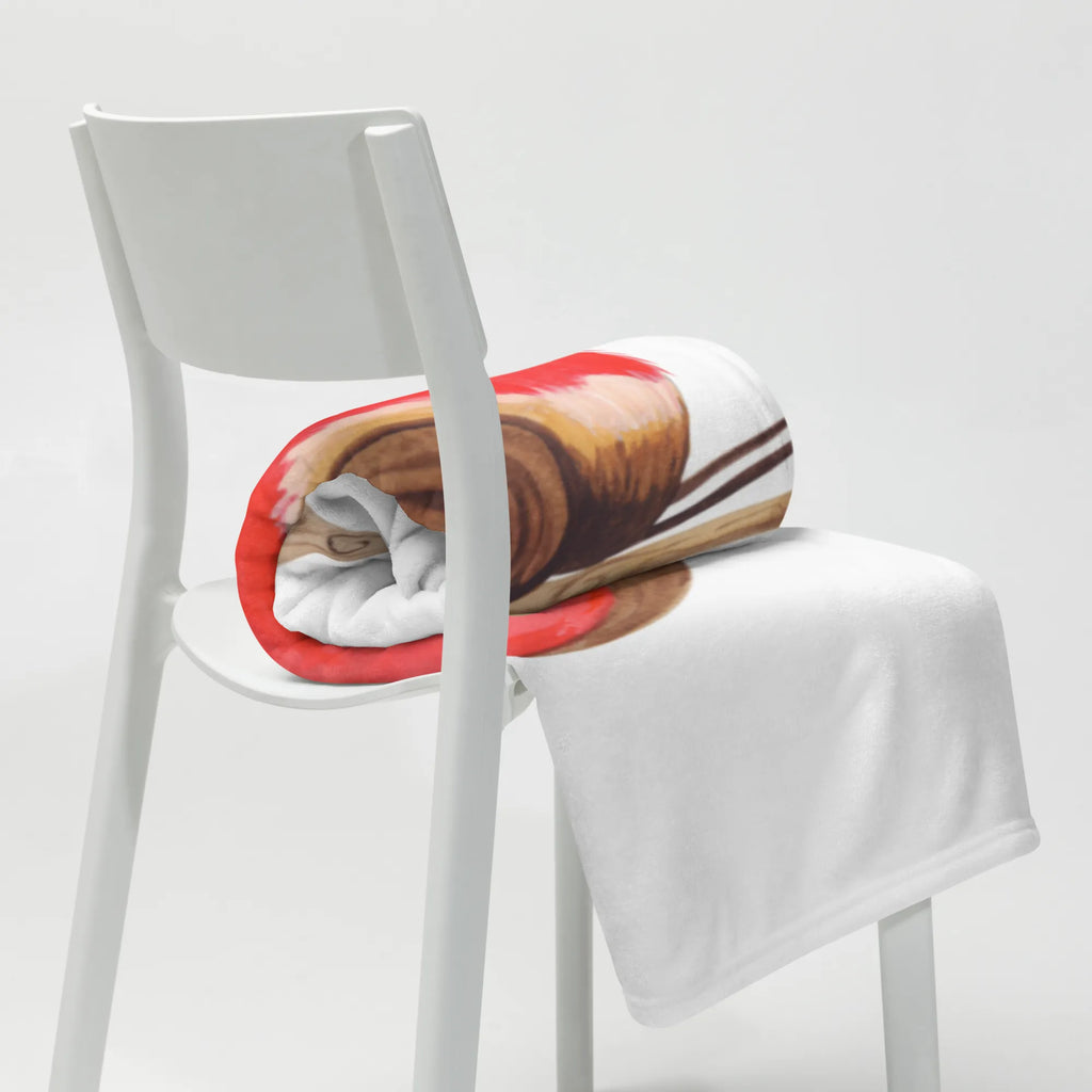 Blanket robin Sleds sofa throw, warm blanket, throw blanket, plush blanket, cozy blanket, fleece blanket, Sherpa blanket, snuggle blanket, Winter, Christmas, Christmas time, snow, bird, sleigh