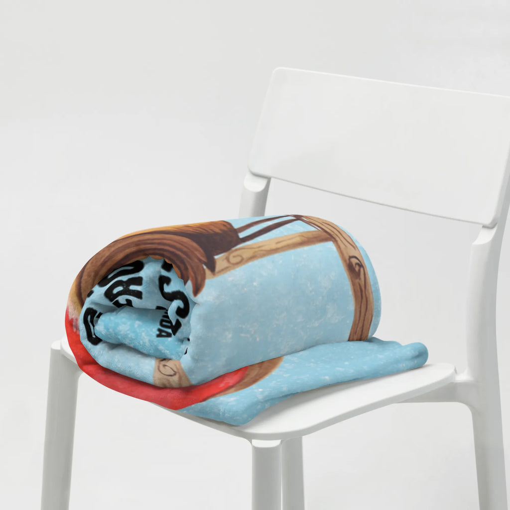 Blanket robin Sleds sofa throw, warm blanket, throw blanket, plush blanket, cozy blanket, fleece blanket, Sherpa blanket, snuggle blanket, Winter, Christmas, Christmas time, snow, bird, sleigh