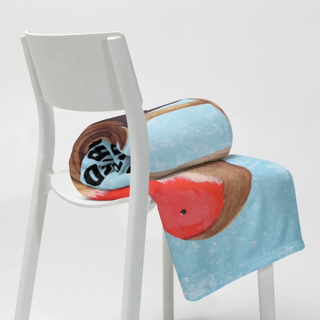 Blanket robin Sleds sofa throw, warm blanket, throw blanket, plush blanket, cozy blanket, fleece blanket, Sherpa blanket, snuggle blanket, Winter, Christmas, Christmas time, snow, bird, sleigh