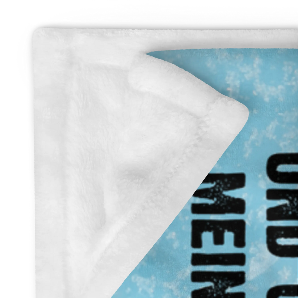 Blanket robin Sleds sofa throw, warm blanket, throw blanket, plush blanket, cozy blanket, fleece blanket, Sherpa blanket, snuggle blanket, Winter, Christmas, Christmas time, snow, bird, sleigh