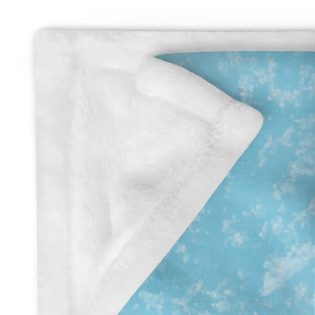 Blanket robin Sleds sofa throw, warm blanket, throw blanket, plush blanket, cozy blanket, fleece blanket, Sherpa blanket, snuggle blanket, Winter, Christmas, Christmas time, snow, bird, sleigh