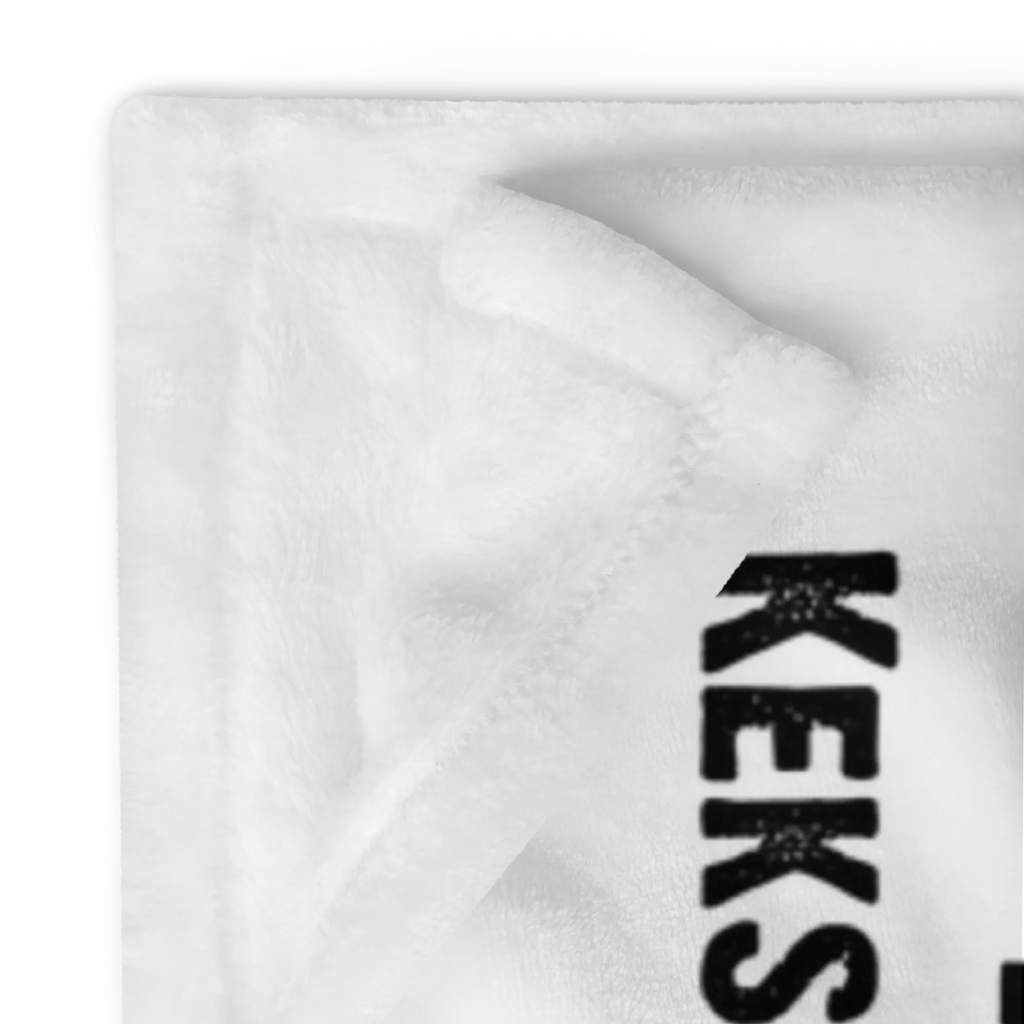 Kuscheldecke Pinguin Weihnachtsbaum Wolldecke, Decke, Tagesdecke, Wohndecke, Sofadecke, Winter, Weihnachten, Weihnachtsdeko, Nikolaus, Advent, Heiligabend, Wintermotiv, Pinguin