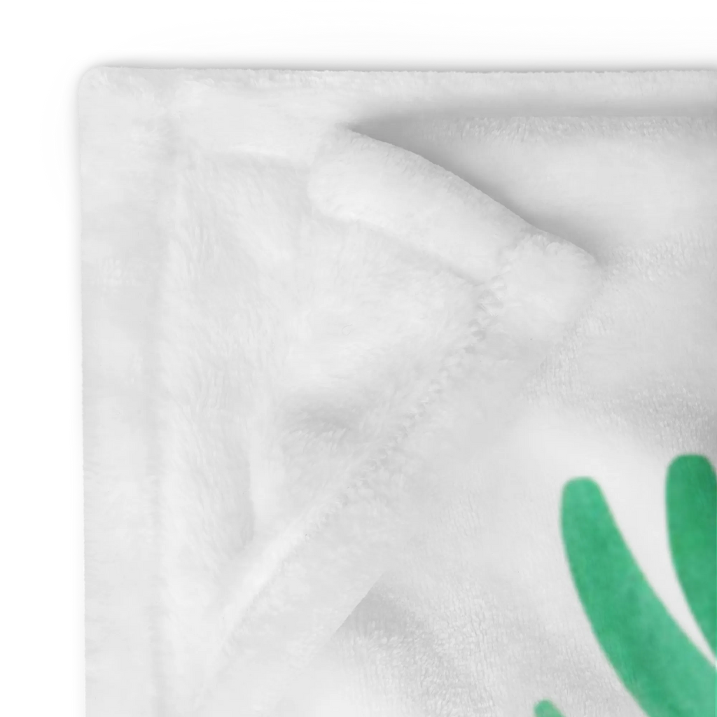 Kuscheldecke Pinguin Weihnachtsbaum Wolldecke, Decke, Tagesdecke, Wohndecke, Sofadecke, Winter, Weihnachten, Weihnachtsdeko, Nikolaus, Advent, Heiligabend, Wintermotiv, Pinguin