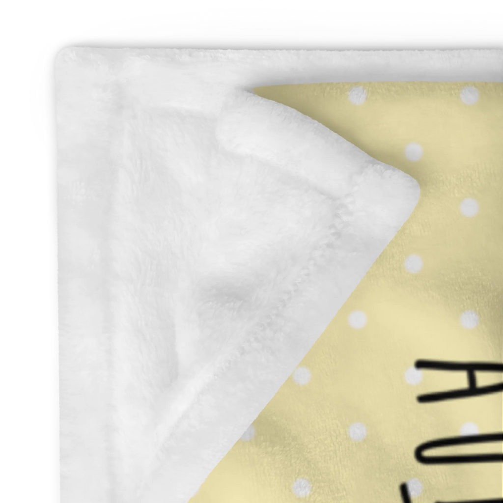 Kuscheldecke Rabe Sombrero Wohndecke, Sofadecke, Decke, Wolldecke, Tagesdecke, Tiermotive, Gute Laune, lustige Sprüche, Tiere, Glück Spruch, Rabe, Vogel, Elster, Motivation, fröhlich sein, Spruch positiv, Vögel, froh, glücklich sein