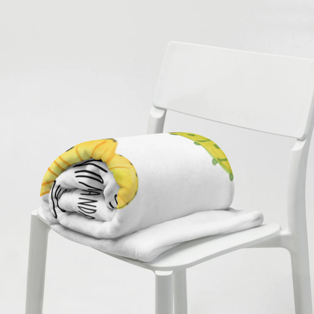 Koc gąsienica motyl Motywy zwierzęce, dobra energia, zabawne powiedzonka, zwierzęta