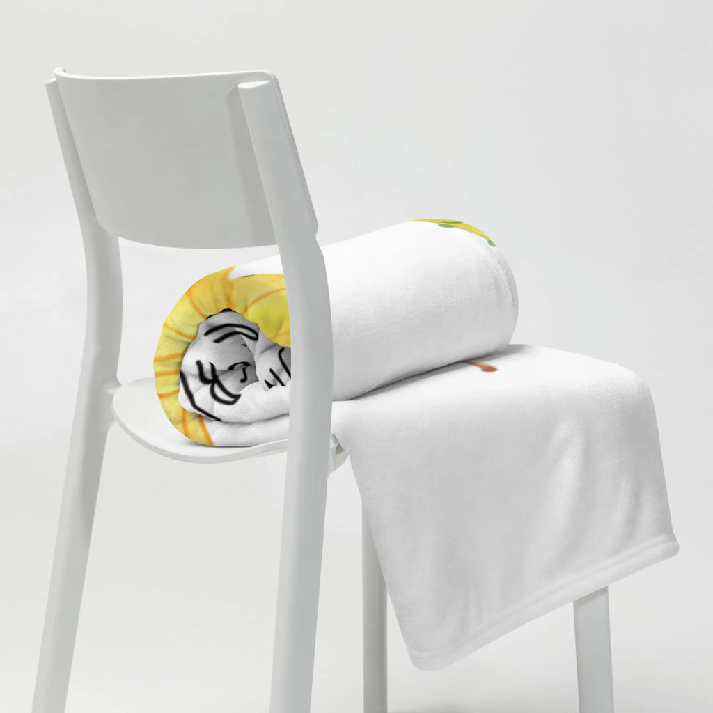 Koc gąsienica motyl Motywy zwierzęce, dobra energia, zabawne powiedzonka, zwierzęta