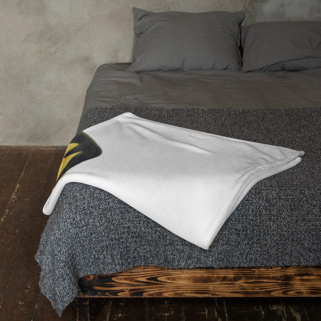 Koc gąsienica motyl Motywy zwierzęce, dobra energia, zabawne powiedzonka, zwierzęta