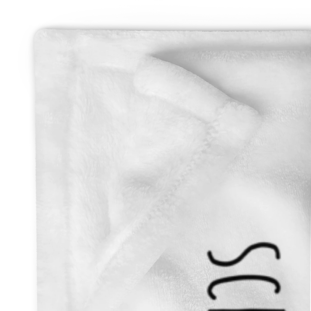 Koc gąsienica motyl Motywy zwierzęce, dobra energia, zabawne powiedzonka, zwierzęta