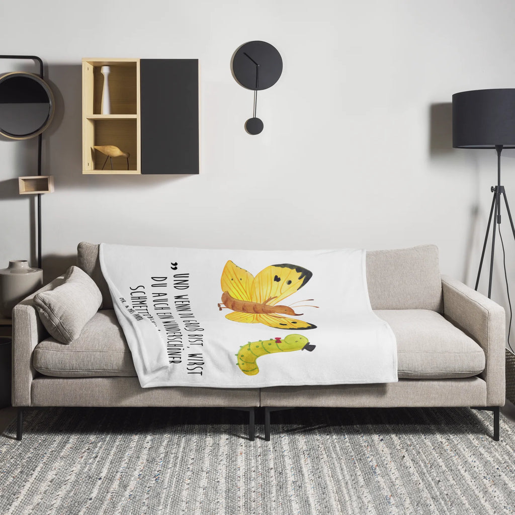 Koc gąsienica motyl Motywy zwierzęce, dobra energia, zabawne powiedzonka, zwierzęta