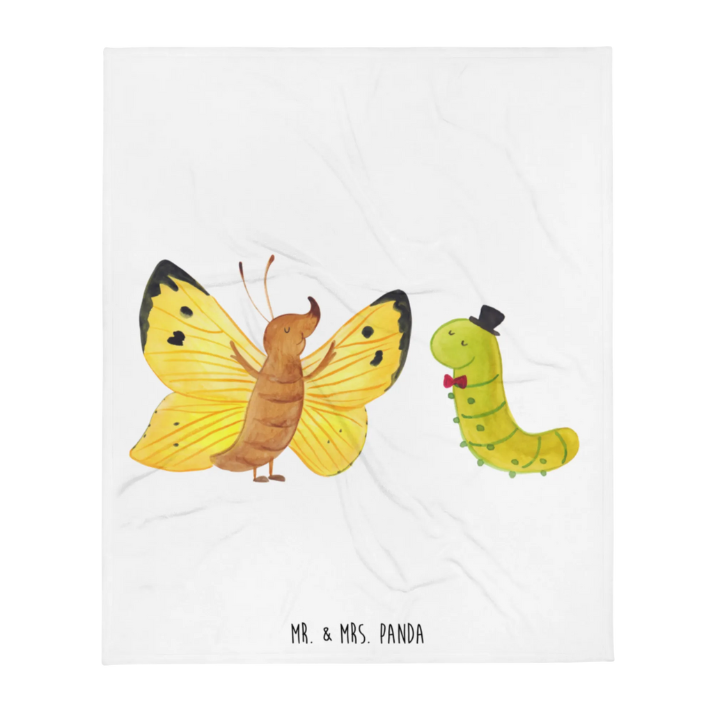 Koc gąsienica motyl Motywy zwierzęce, dobra energia, zabawne powiedzonka, zwierzęta