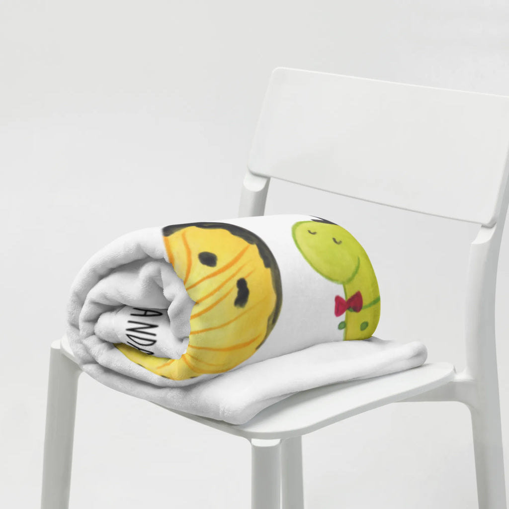 Koc gąsienica motyl Motywy zwierzęce, dobra energia, zabawne powiedzonka, zwierzęta