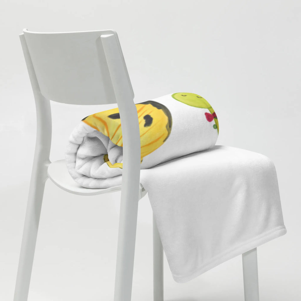 Koc gąsienica motyl Motywy zwierzęce, dobra energia, zabawne powiedzonka, zwierzęta