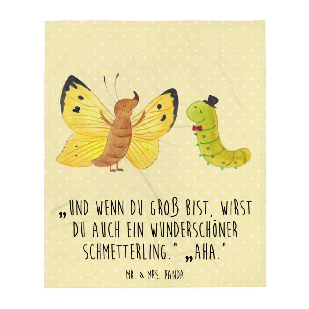 Koc gąsienica motyl Motywy zwierzęce, dobra energia, zabawne powiedzonka, zwierzęta