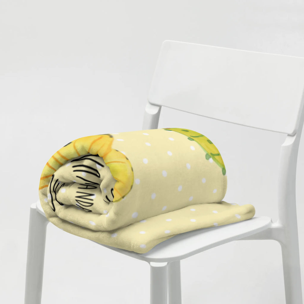 Koc gąsienica motyl Motywy zwierzęce, dobra energia, zabawne powiedzonka, zwierzęta