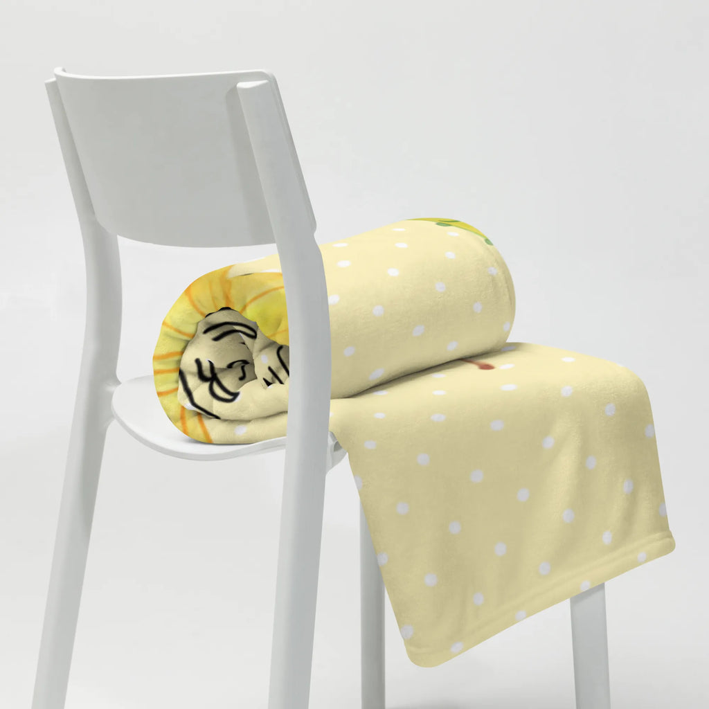 Koc gąsienica motyl Motywy zwierzęce, dobra energia, zabawne powiedzonka, zwierzęta